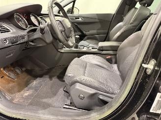 Peugeot 508 SW 1.6 THP Premium Pano/Clima picture 7