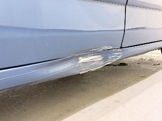 Citroën Berlingo 1.6 VTi 95 Tendance Airco picture 15