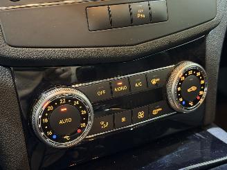 Mercedes C-klasse Estate 200 Kompressor Clima picture 13