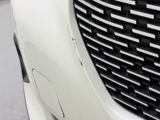 Peugeot 2008 1.2 Blue Lease Allure picture 49