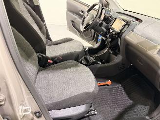 Citroën C1 HB 1.0 VTi Shine Airco picture 23