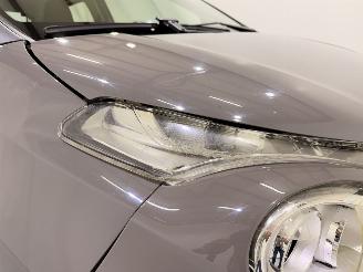 Citroën C1 HB 1.0 VTi Shine Airco picture 31