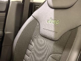 Jeep Compass 1.5T e-Hybrid North Star Aut7 picture 20