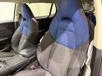 Lynk & Co 01 1.5 Plug-in Hybrid Pano/Apple picture 40