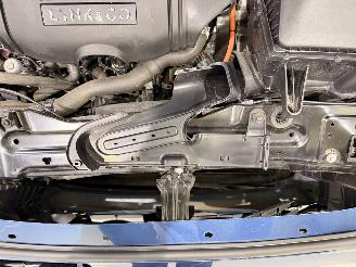 Lynk & Co 01 1.5 Plug-in Hybrid Pano/Apple picture 28