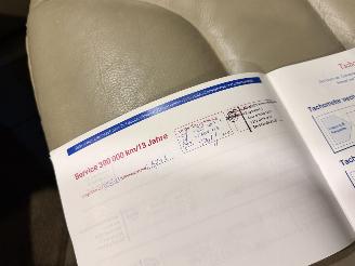 Volvo Xc-70 2.5 T Summum Aut picture 43