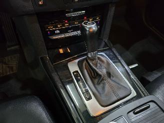 Mercedes E-klasse 200 CGI Avantgarde AUT 135Kw Bjr.2011 picture 17