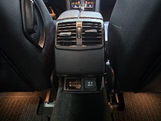 Mercedes E-klasse 200 CGI Avantgarde AUT 135Kw Bjr.2011 picture 34