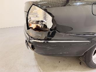 Mercedes E-klasse Sedan E200 K Avantgarde Aut picture 9