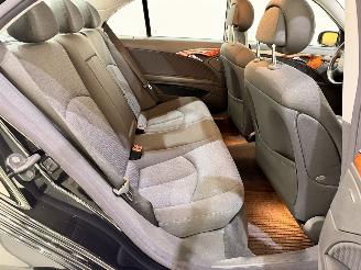 Mercedes E-klasse Sedan E200 K Avantgarde Aut picture 19