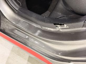 Kia Picanto HB 1.0 GT Line Aut. Navi/Clima picture 13