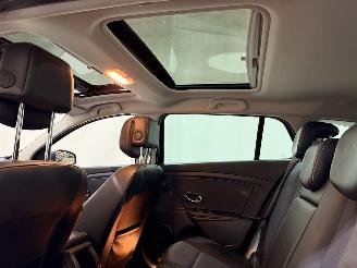 Renault Mégane Estate 1.5 dCi BOSE Pano/Clima picture 36