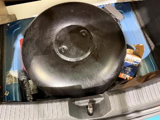 Seat Leon 1.4 TSI FR Business Pano/Clima picture 42