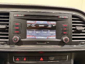 Seat Leon 1.4 TSI FR Business Pano/Clima picture 26