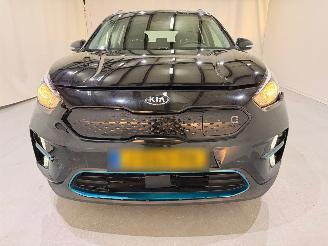 Kia e-Niro DynamicLine 64kWh picture 2