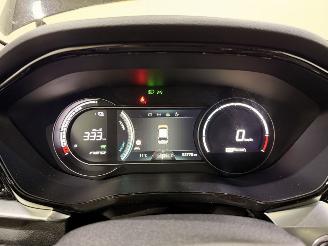Kia e-Niro DynamicLine 64kWh picture 30