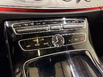 Mercedes E-klasse 200 Business AMG Aut9 picture 25