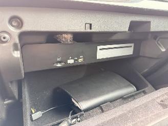 Opel Insignia SPORTS TOURER 2.0 CDTI Cosmo picture 22