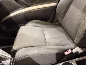 Toyota Corolla-verso 1.6 VVT-i Sol Clima 5p. picture 16