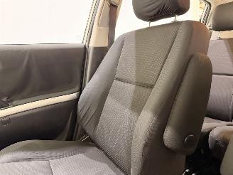 Toyota Corolla-verso 1.6 VVT-i Sol Clima picture 18