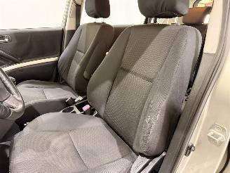 Toyota Corolla-verso 1.6 VVT-i Sol Clima 5p. picture 20
