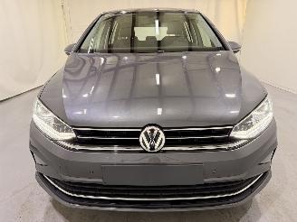 Volkswagen Golf Sportsvan VII 1.0 TSI Aut7 Comfort picture 36