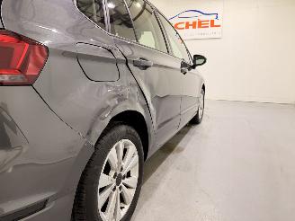 Volkswagen Golf Sportsvan VII 1.0 TSI Aut7 Comfort picture 10