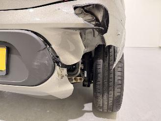 Kia Picanto 1.0 Comfortplus Navigator picture 15