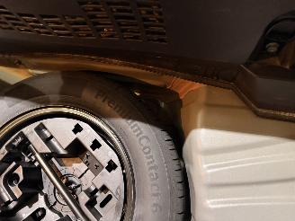 Renault Clio 1.0 TCe 90 Techno Automaat picture 44