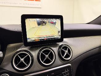Mercedes GLA 220 4Matic Premium Plus AMG Aut7 picture 62