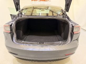 Tesla Model 3 Standard Range Plus 225kW picture 46