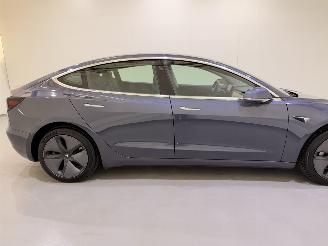 Tesla Model 3 Standard Range Plus 225kW picture 61