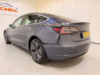 Tesla Model 3 Standard Range Plus 225kW picture 38