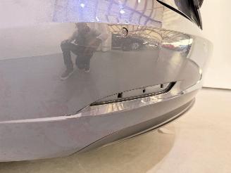 Tesla Model 3 Standard Range Plus 225kW picture 48