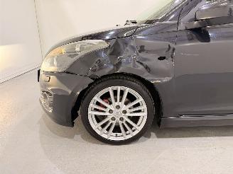 Suzuki Swift HB 1.6 SPORT picture 12