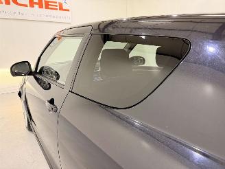 Suzuki Swift HB 1.6 SPORT picture 28