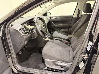Volkswagen Polo HB VI 1.0 TSI Comf. Bus. Navi/Pano picture 42