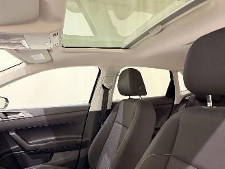 Volkswagen Polo HB VI 1.0 TSI Comf. Bus. Navi/Pano picture 17