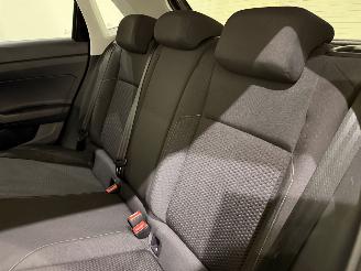 Volkswagen Polo HB VI 1.0 TSI Comf. Bus. Navi/Pano picture 25