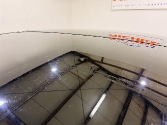 Volkswagen Polo HB VI 1.0 TSI Comf. Bus. Navi/Pano picture 45