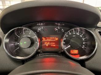 Peugeot 5008 1.6 155 THP GT Automaat NAP picture 16