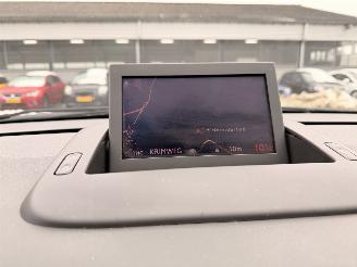 Peugeot 5008 1.6 155 THP GT Automaat NAP picture 30