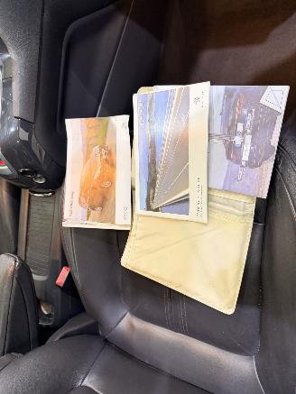 Peugeot 5008 1.6 155 THP GT Automaat NAP picture 40