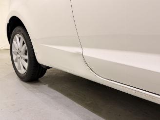 Seat Ibiza SC 1.2 TDI Ecomotive Clima picture 14