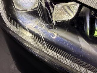 Ford Focus Wagon 1.0 mHEV ST Line X Automaat picture 11