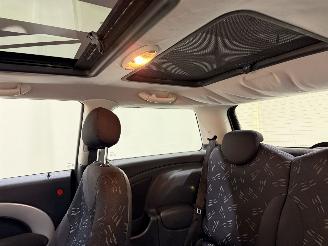 Mini Mini 1.6 One Pepper Automaat Pano picture 15