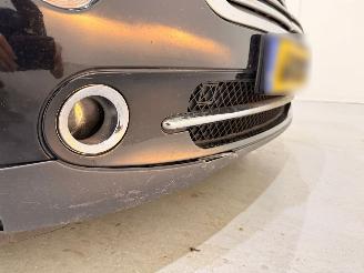 Mini Mini 1.6 One Pepper Automaat Pano picture 45