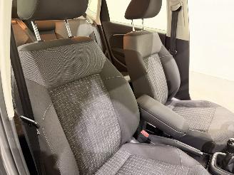 Volkswagen Polo V HB 1.0 Comfortline Airco picture 14