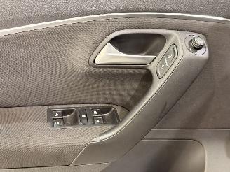 Volkswagen Polo V HB 1.0 Comfortline Airco picture 31