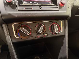 Volkswagen Polo V HB 1.0 Comfortline Airco picture 19